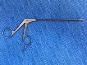 Ar-12913 Arthrex Widebiter Rotary 90 Left Punch Ref 12913