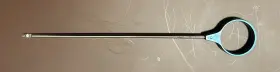 Ar-1305 Arthrex Closed End Knot Pusher #2