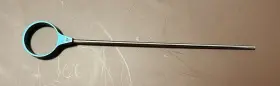 Ar-1305 Arthrex Closed End Knot Pusher