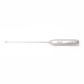 Ar-1343-30 Arthrex Tissue Elevator 30 Down