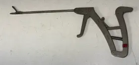 Ar-13981 Arthrex Scorpion Punch 10mm