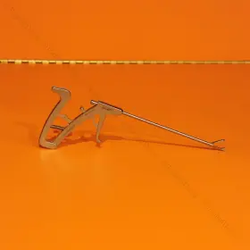 Ar-13997sff Arthrex Fastpass Scorpion Suture Passer With Flush Point
