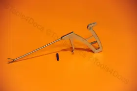 Ar-13998 Arthrex Brand New Labral Fastpass Shoulder Scorpion