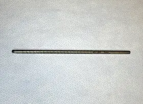 Ar-1405 Arthrex Cannulated Headed Reamer 5 Mm