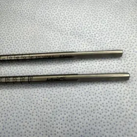 Ar-1406.5 Arthrex Cannulated Headed Reamer 6.5mm #3