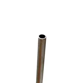 Ar-1408lp Arthrex Ref 8mm Low Profile Reamer #2