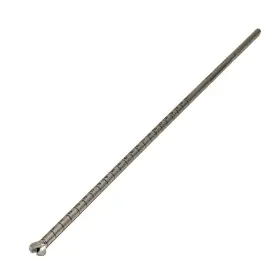 Ar-1408lp Arthrex Ref 8mm Low Profile Reamer