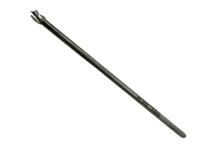 Ar-1455 Arthrex Piloted Headed Reamer 8.5 Mm