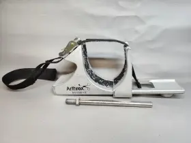 Ar-1500 Arthrex Arthroscopic Leg Holder