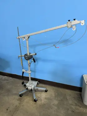 Ar-1600m Arthrex 3-point Shoulder Distraction System