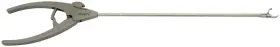 Ar-16400w Arthrex Wishbone Grasper
