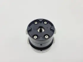 Ar-1741 Arthrex Trimano Fortis Adapter For Support Arm 2-1/2 Inch #3