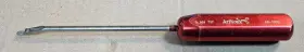 Ar-1803 Arthrex Orthopedic 5.0mm Drill Guide Pk M