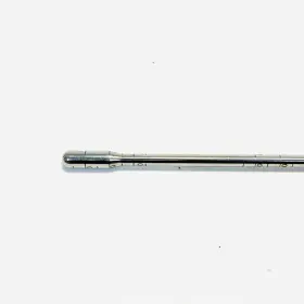 Ar-1854-07.5 Arthrex Tunnel Dilator 7.5 Mm Instrument #2