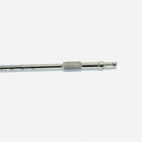 Ar-1854-07.5 Arthrex Tunnel Dilator 7.5 Mm Instrument #3