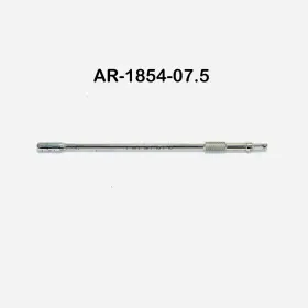 Ar-1854-07.5 Arthrex Tunnel Dilator 7.5 Mm Instrument