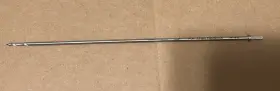 Ar-1912 Arthrex Drill For 3.5mm Pushlock