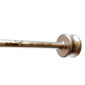 Ar-1923mc-ob1 Arthrex Ref Sharp Obturator For Ar-1923mc Cannula #2