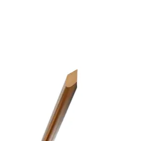 Ar-1923mc-ob1 Arthrex Ref Sharp Obturator For Ar-1923mc Cannula #3
