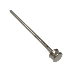 Ar-1923mc-ob1 Arthrex Ref Sharp Obturator For Ar-1923mc Cannula