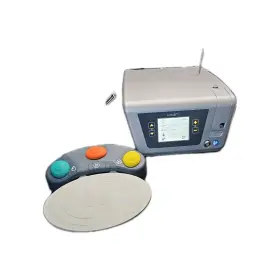 Ar-200c Arthrex Arthex Console Drillsaw Drill Saw Ar200 High Speed