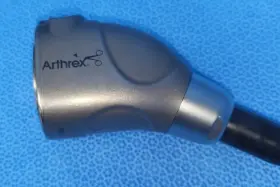 Ar-3210-000 Arthrex Autoclavable Camera Head #2