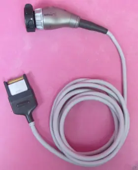 Ar-3210-0029 Arthrex 4k Synergy Uhd4 Broadband Endoscopy Camera Autoclavable