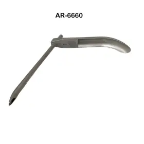 6660 Arthrex Ar Needle Catcher Instrument