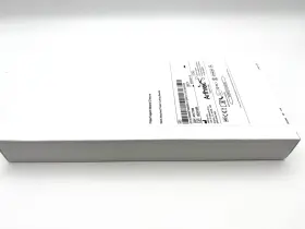 Ar-7288 Arthrex Fibertape