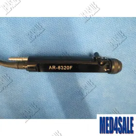 Ar-8320f Arthrex Handpiece #2
