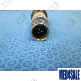 Ar-8320f Arthrex Handpiece #3
