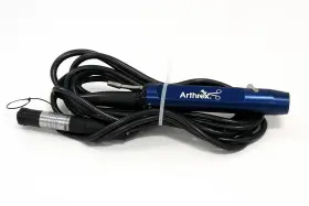 Ar-8325f Arthrex Ref Arthroscopic Shaver Handpiece