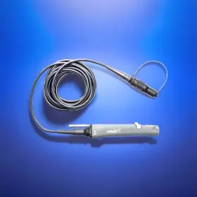 Ar-8330h Arthrex Shaver Handpiece Excellent Cond. 60 Day Warranty Free Shipping