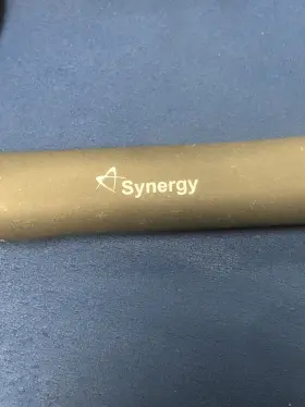 Ar-8330sj Arthrex Ar Synergy Nanoresection Small Hub Handpiece #2