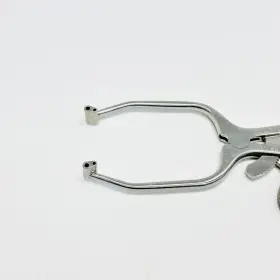 Ar-8690sjd Arthrex Small Distractor Instrument #3
