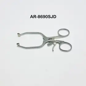 Ar-8690sjd Arthrex Small Distractor Instrument