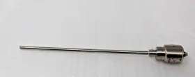 Ar33554031 Arthrex Ar-3355 4031 4k Hd Synergy 30 C-mount Scope For Parts/rebuild