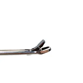 12-7007 Arthrocare Ref Atlantech Manta 1 Arthroscopic Punch #2