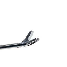 12-7007 Arthrocare Ref Atlantech Manta 1 Arthroscopic Punch #3