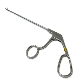 12-7007 Arthrocare Ref Atlantech Manta 1 Arthroscopic Punch