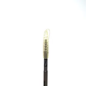 22-5009 Arthrocare Ref 3mm Orthopedic Bio Tap #2