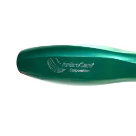 22-5009 Arthrocare Ref 3mm Orthopedic Bio Tap #3