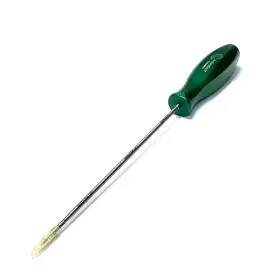 22-5009 Arthrocare Ref 3mm Orthopedic Bio Tap