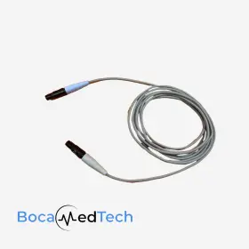 Ea8000-00 Arthrocare Coblator Ii Ent Probe Connection Cable