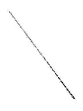 901900 Arthrotek Guide Rod 10in