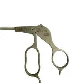 902800 Arthrotek Ref 2.75mm Arthropasser #3