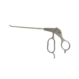 902800 Arthrotek Ref 2.75mm Arthropasser