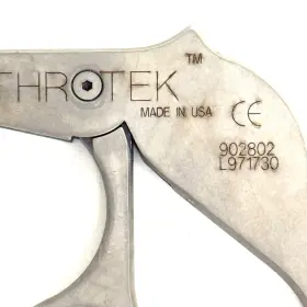 902802 Arthrotek Ref 45 Degree Up Arthropasser #2