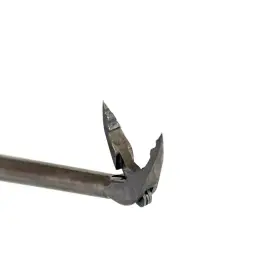 902802 Arthrotek Ref 45 Degree Up Arthropasser #3