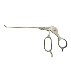 902802 Arthrotek Ref 45 Degree Up Arthropasser